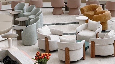 8364_Imperial Lobby 23.JPG